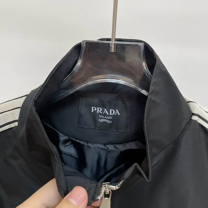 Prada S-XL j4tx31 (8)